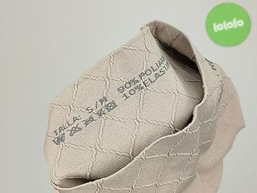 buty obex: Szorty damskie, rozmiar M — 4