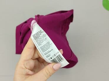 tatuum miś uszatek t shirt: Tatuum, Sukienka damska, rozmiar S — 5