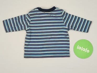 czapka under armour project rock: Blouse, 0-1 month, condition - Perfect — 3