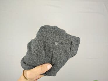 szlafroki damskie sinsay: Sinsay, Sukienka damska, rozmiar 2XS — 6