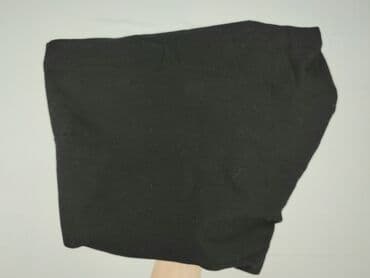 sukienka christian dior: Sukienka damska, rozmiar L — 5