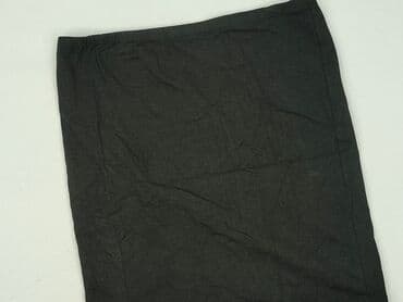 Spódnica damska, rozmiar M