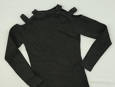 ekskluzywne bluzki: Bluzka damska, rozmiar S — 2