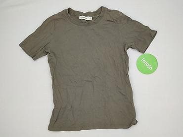 mango t shirty basic: T-shirt damski, rozmiar XS — 2