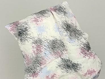 bluzki eldar: Esmara, Bluzka damska, rozmiar XL — 6