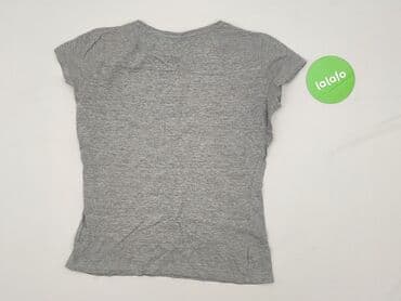 ariana grande t shirty: Terranova, T-shirt damski, rozmiar S — 4