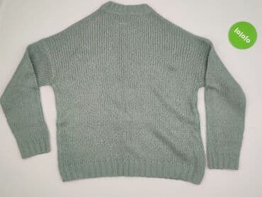 bytom sweter: Sinsay, Sweter damski, M — 3