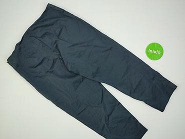 divers pl: Marks & Spencer, Spodnie materiałowe damskie, rozmiar M — 3