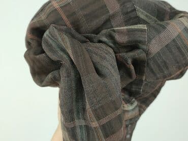 spódnice plisowane guess: Gina Laura, Спідниця жіноча, розмір XL — 4