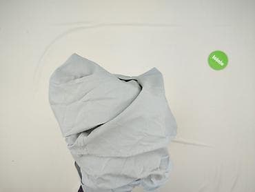 cargo hm: Taylor, Shirt for men, size XL — 6