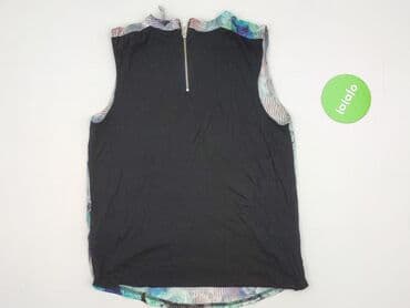 mohito bluzki koszulę: Mohito, Bluzka damska, rozmiar XS — 3