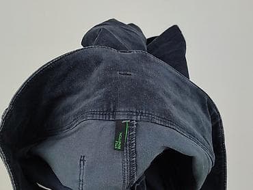 blue harbour: Stile Benetton, Spódnica damska, rozmiar XL — 4