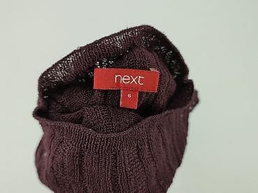 cecilia classics sweter: Sweter damski, rozmiar XS — 4
