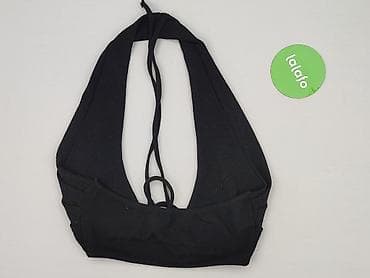 komplety bikini: Góra od bikini, rozmiar S — 3