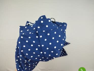 fisher price buty: Fisherfield, Spodnie materiałowe damskie, rozmiar XL — 7