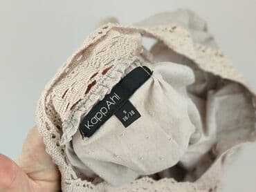 Women: KappAhl, Women's blouse, S — 4