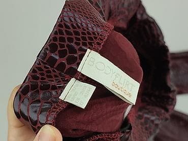 second hand online pl: Bodyflirt, Legginsy Eleganckie damskie, rozmiar S — 4