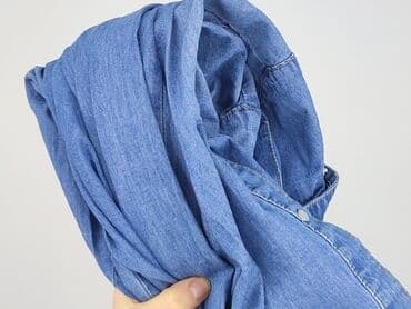 Жіночий одяг: ONLY, Сорочка жіноча, S — 5