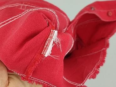 asics dresy: Dziecięca kurtka jeansowa, 14 lat, 152-158 cm, Mayoral, stan - Bardzo dobry — 5