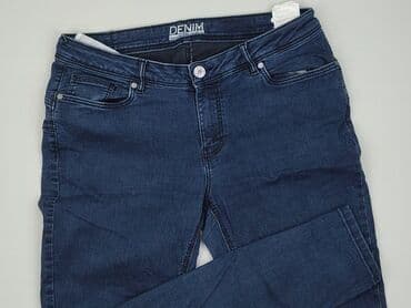 Denim, Jeans for women, size L