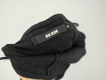 mbym spódnice: Bik Bok, Sukienka damska, rozmiar M — 4