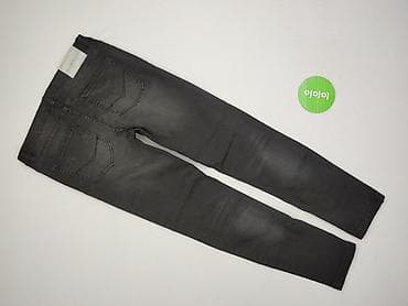 jeans colins: Jeansy damskie, rozmiar L — 3
