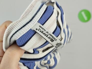 buty do 100 zł nike: Blouse, 14 years, 158-164 cm, condition - Perfect — 4
