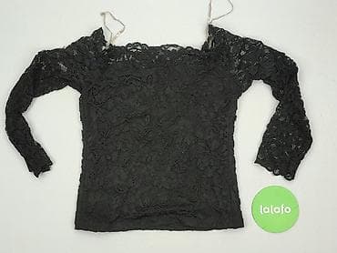 bluza cecil: Bluzka damska, rozmiar S — 4