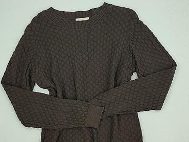 polar reebok: Freequent, Sweter damski, rozmiar L — 1