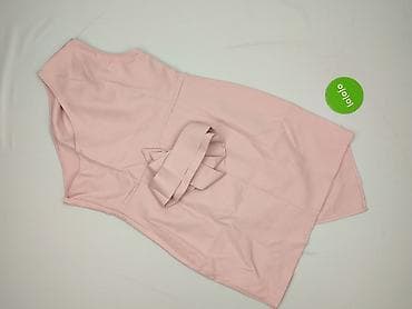 sukienka push up: Sukienka damska, rozmiar L — 4