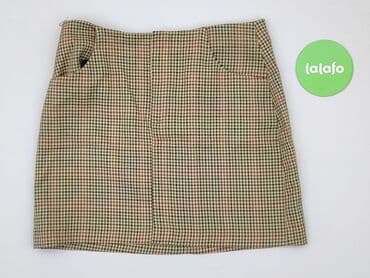 pull and bear płaszcze: PULL&BEAR, Spódnica damska, rozmiar M — 2