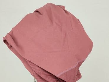 legginsy puma z wysokim stanem: Fabletics, Legginsy Sportowe damskie, rozmiar L — 5