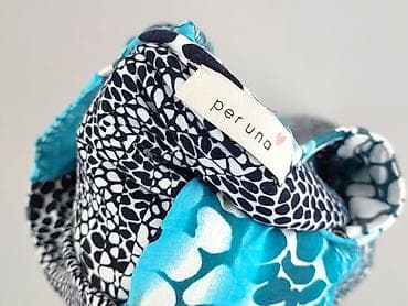 per una sukienki: Per Una, Sukienka damska, rozmiar S — 4