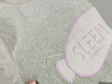 buty do 100 zł nike: Sweatshirt, Destination, 14 years, 158-164 cm, condition - Very good — 6