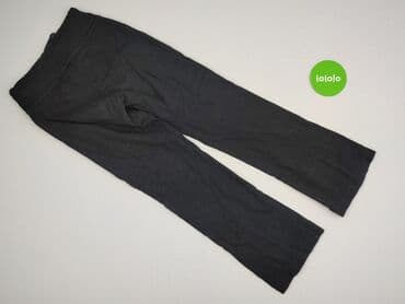 relab spodnie dresowe: Spodnie dresowe damskie, rozmiar S — 3