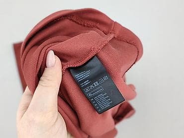 t shirty versace: Tunika damska, rozmiar One size — 4