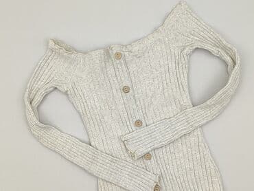 Fashion Nova, Sukienka damska, rozmiar S w lalafo.pl Fashion Nova, Sukienka damska, rozmiar S