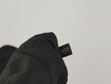 marynarka damska massimo dutti: Massimo Dutti, Bluzka damska, rozmiar S — 5