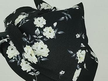 kurtki wiosenne hm: H&M Divided, Sukienka damska, rozmiar 2XS — 7