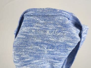 modne bluzy dla nastolatek: Жіноча блуза, розмір S — 5