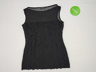bluzki emg: Orsay, Bluzka damska, rozmiar S — 2