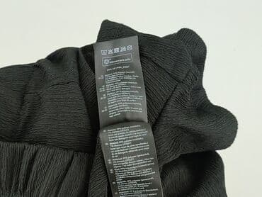 krótkie spodenki esmara: Esmara, Szorty damskie, rozmiar S — 6