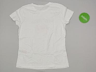 wednesday: JDY, T-shirt damski, rozmiar M — 4