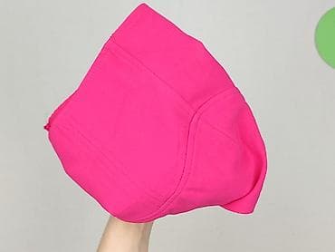 dope: Primark, Top damski, rozmiar XL — 6