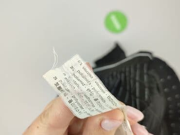 spodnie materiałowe zara: Zara, Spodnie materiałowe damskie, rozmiar S — 5