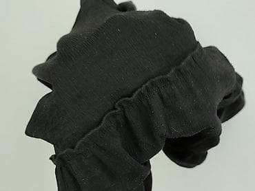 hush sukienka: House, Sukienka damska, rozmiar S — 6