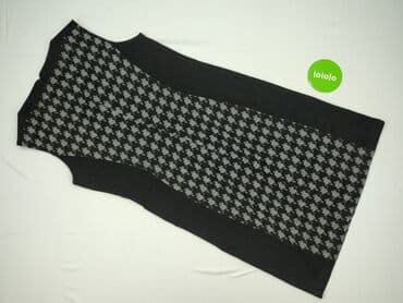 Góry od bikini: Linea, Sukienka damska, rozmiar XL w lalafo.pl — 3 Góry od bikini: Linea, Sukienka damska, rozmiar XL — 3