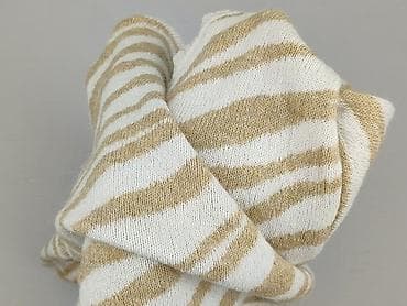 sweter zebra: Reserved, Sweter damski, rozmiar L — 6