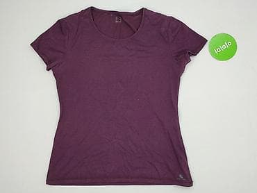 getry galaxy: Decathlon, T-shirt damski, rozmiar S — 2