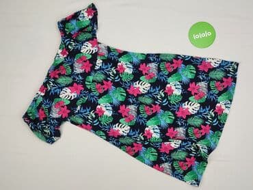 sochaczew sklep z sukienkami: Sinsay, Sukienka damska, S — 2